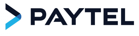 Logo Paytel